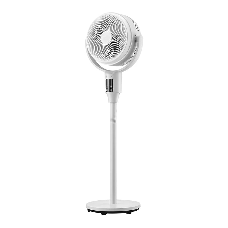 Ventilateur de circulation Ecohouzng de 17,8 cm (7 po)