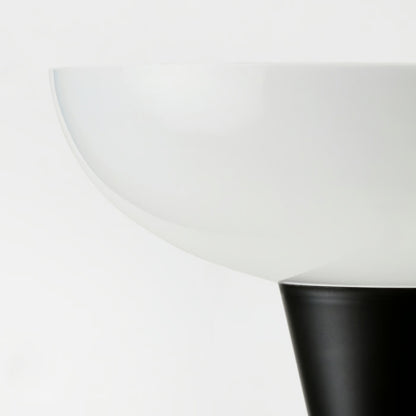 IKEA Modern Floor Uplighter Lamp – 180 cm