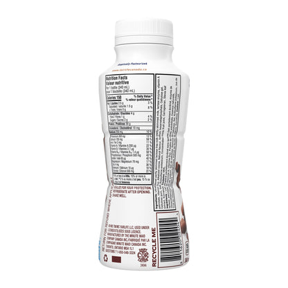 Fairlife Chocolate High Protein Shake – 18 x 340mL Bottles