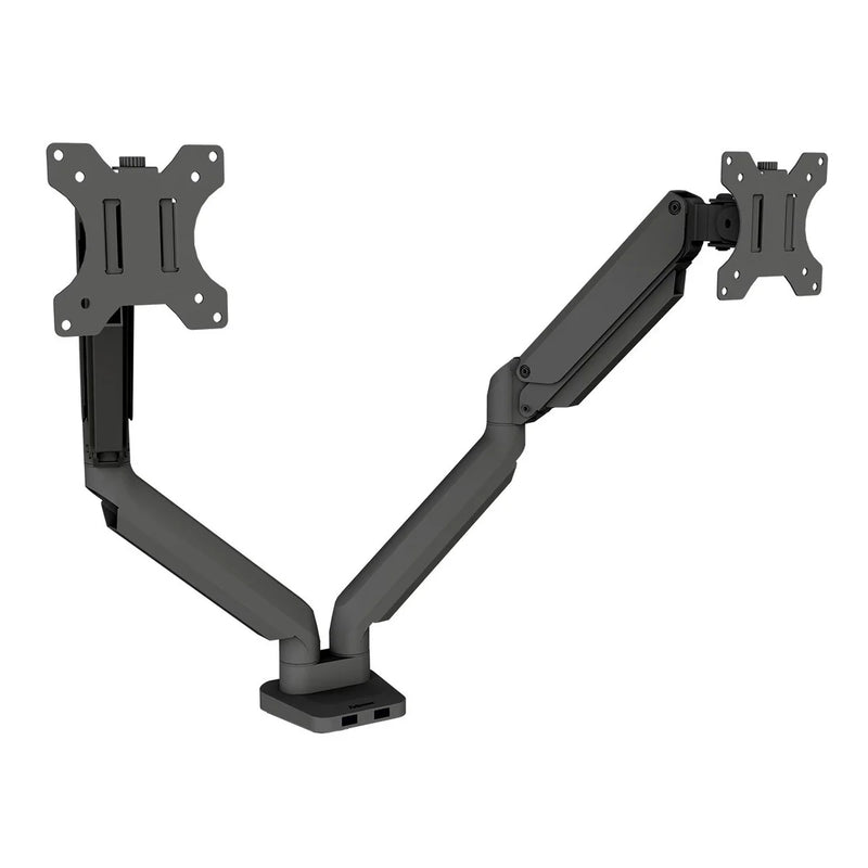 Fellowes Platinum Series Fully Adjustable Monitor Arm