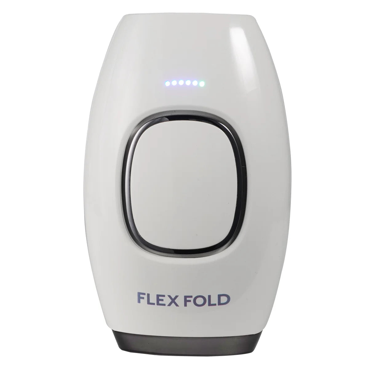 Flex Fold Pro 1000 IPL Hair Removal Device