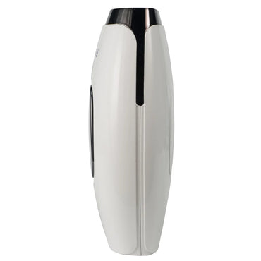 Flex Fold Pro 1000 IPL Hair Removal Device