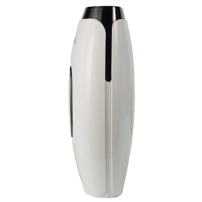 Flex Fold Pro 1000 IPL Hair Removal Device