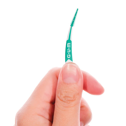GUM Soft-Picks Advanced Dental Picks, 270 ct