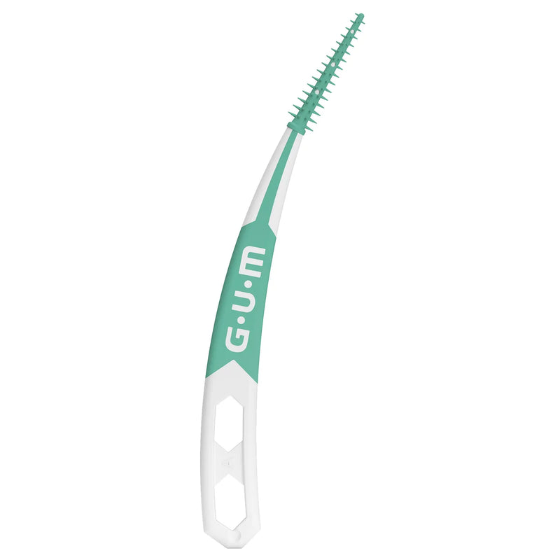 Cure-dents avancés GUM Soft-Picks, 270 unités