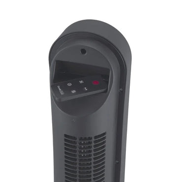 Geek Aire 36" Digital Oscillating Tower Fan with LED Display & Remote