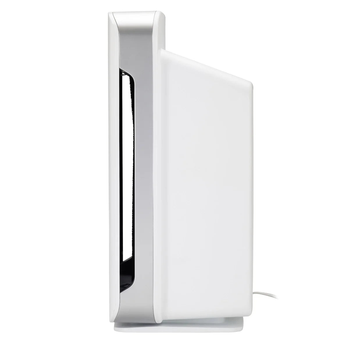 GermGuardian True HEPA Ultra-quiet Air Purifier Console with Bonus Filter