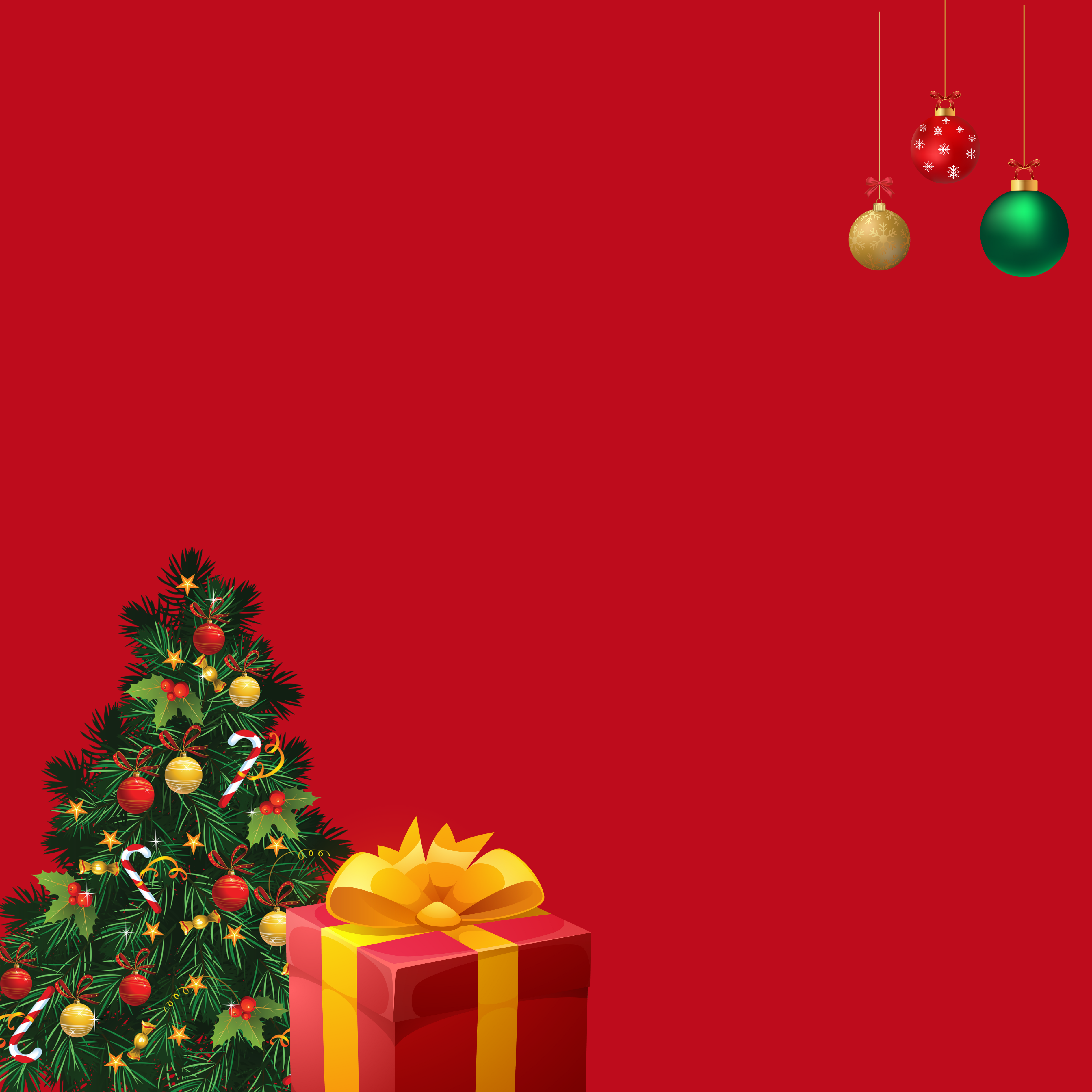 Get Deals Canada - Christmas Sale | Christmas Decor | Holiday Gifts Ideas