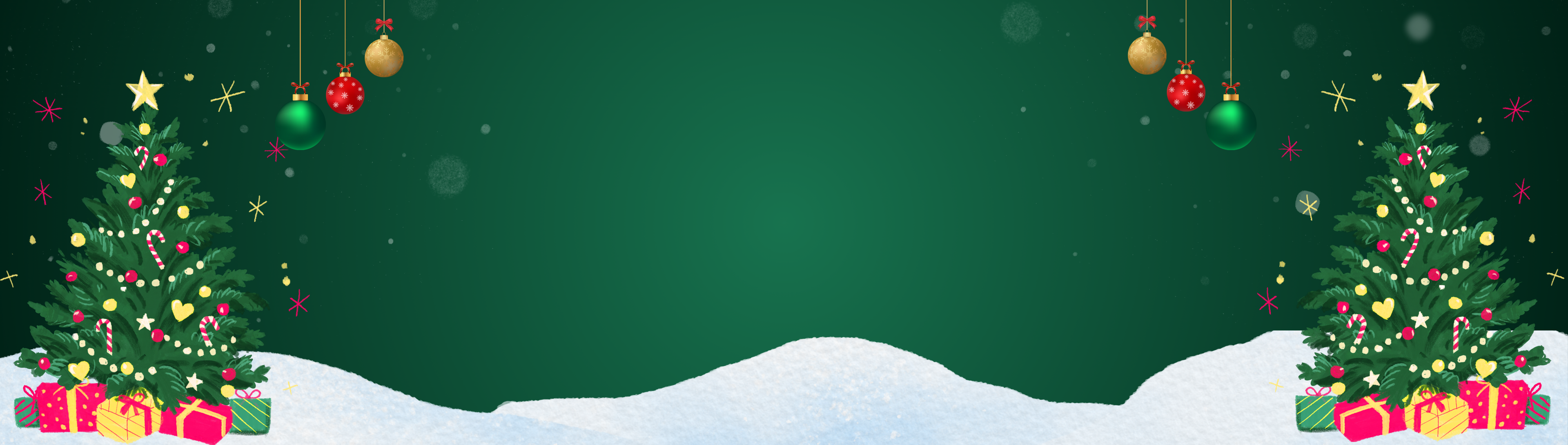 Get Deals Canada - Christmas Sale Banner (1900 x 540)