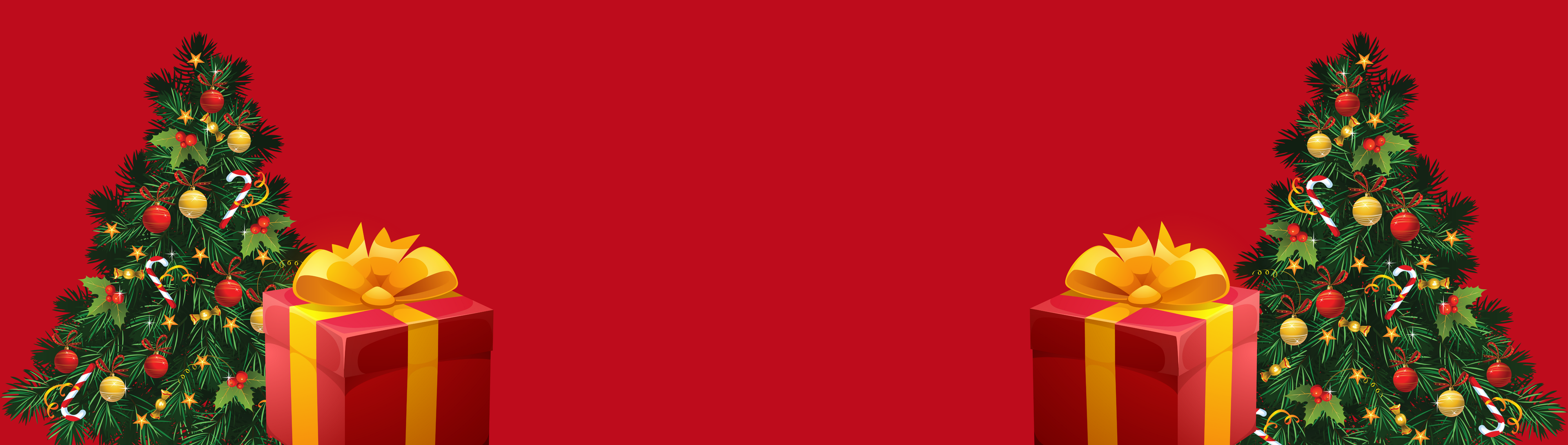 Get Deals Canada - Christmas Sale | Christmas Decor | Holiday Gifts Ideas