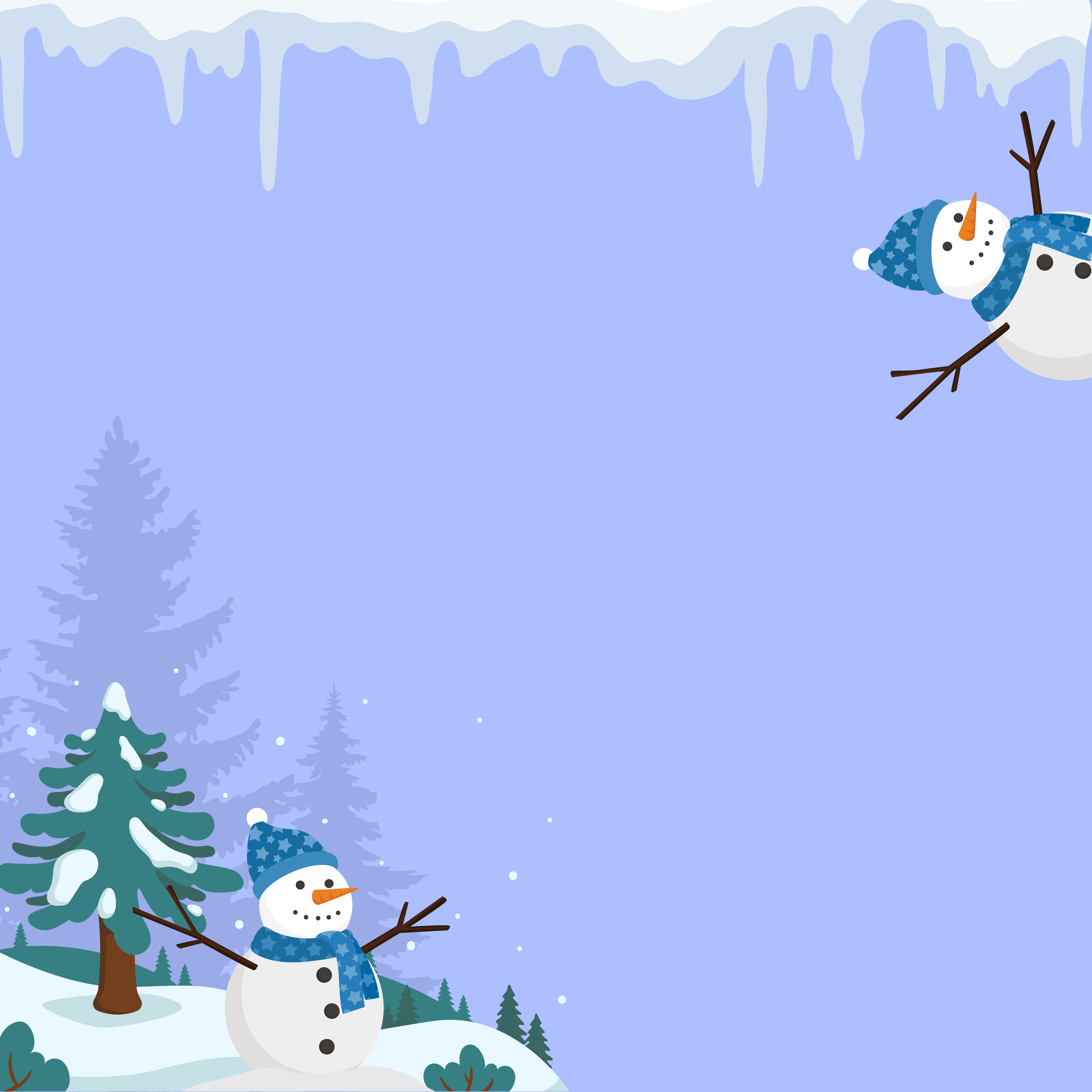 Get Deals Canada - Christmas Sale | Christmas Decor | Holiday Gifts Ideas