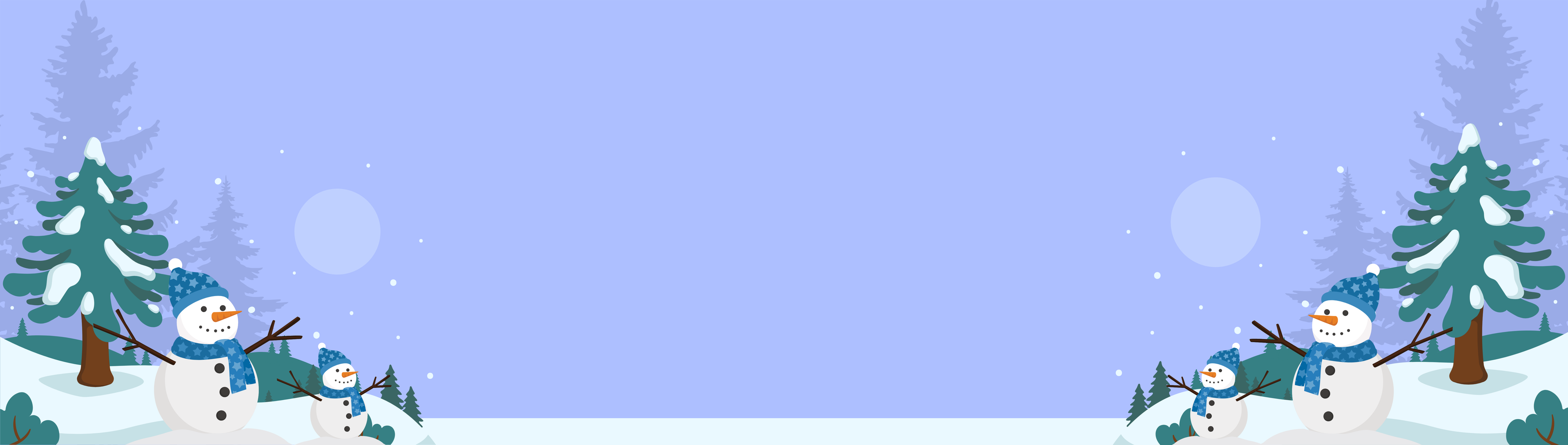 Get Deals Canada - Christmas Sale | Christmas Decor | Holiday Gifts Ideas