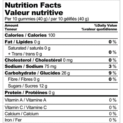 Goli Apple Cider Vinegar Gummies, 120 Gummies