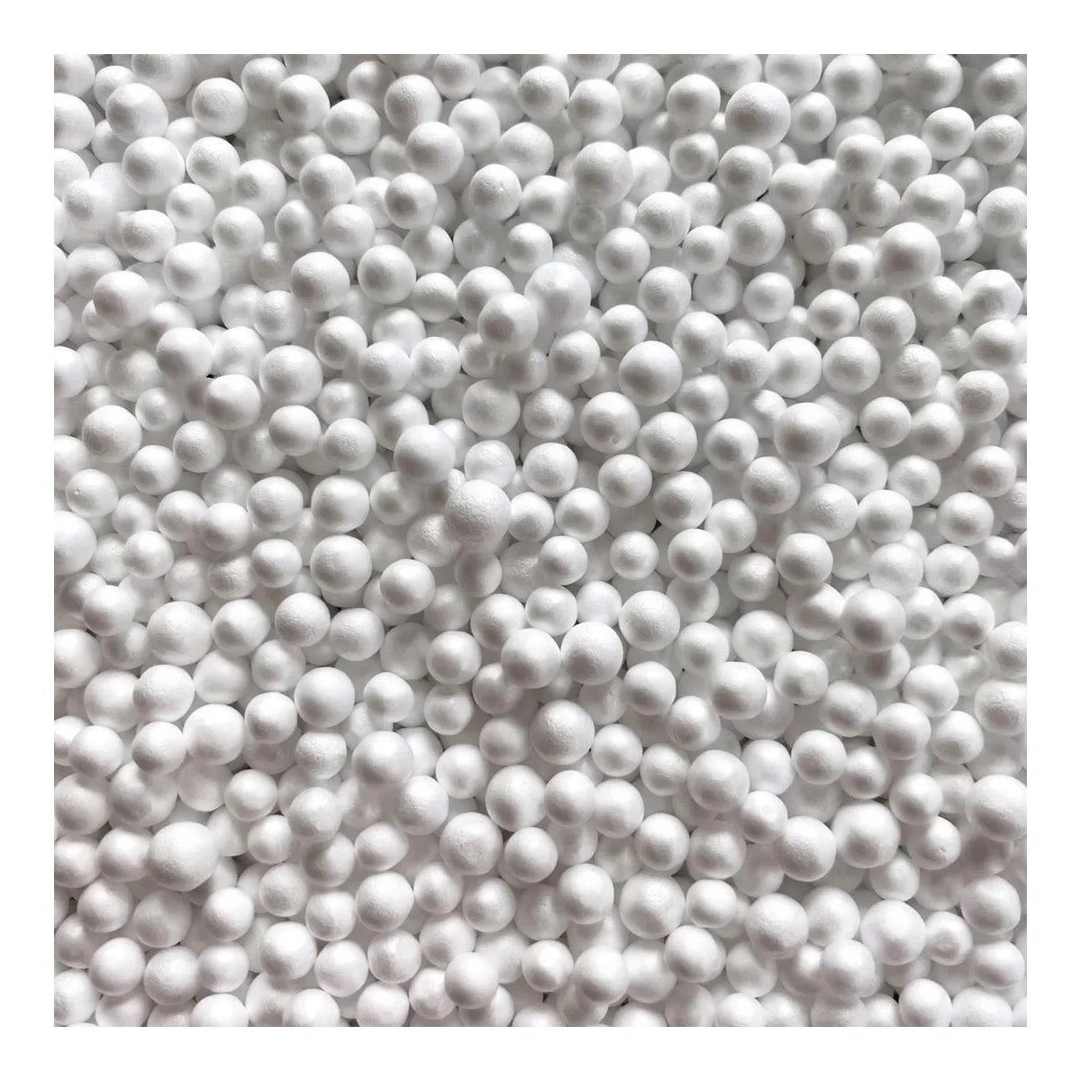 Gouchee Home Malibu Bean Bag Chair, Orange