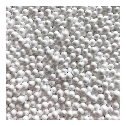 Gouchee Home Malibu Bean Bag Chair, Orange