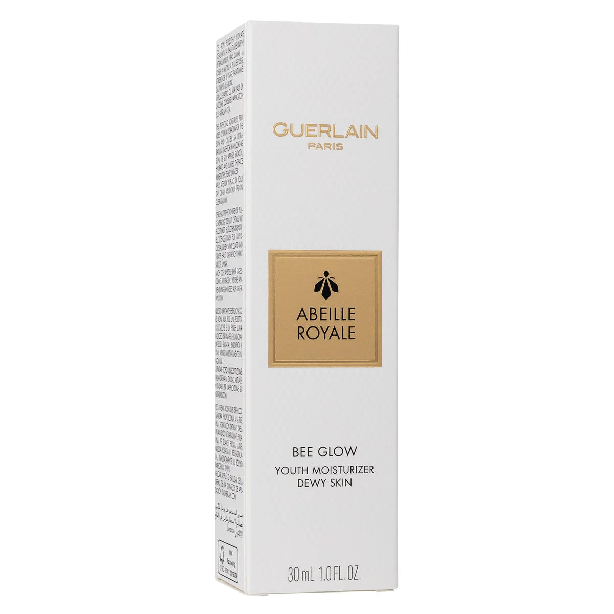 Guerlain Abeille Royale Glow Youth Moisturizer, 30 mL