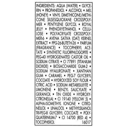 Guerlain Abeille Royale Glow Youth Moisturizer, 30 mL