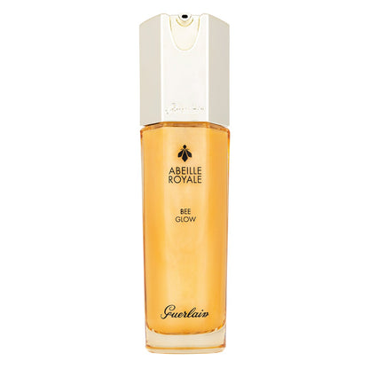Guerlain Abeille Royale Glow Youth Moisturizer, 30 mL