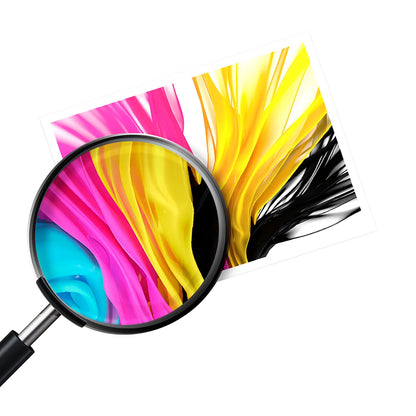 HP 962XL Cyan, Magenta and Yellow High Yield Original Ink Cartridges (3JB36BN) Combo-pack