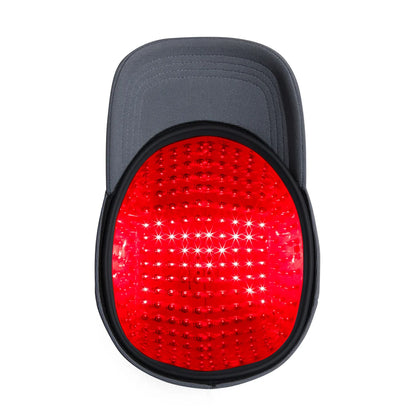 Hairmax PowerFlex 272 Laser Cap Hair Growth Device