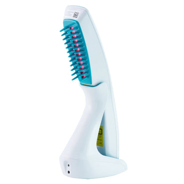 Hairmax Ultima 12 Classic Laser Comb