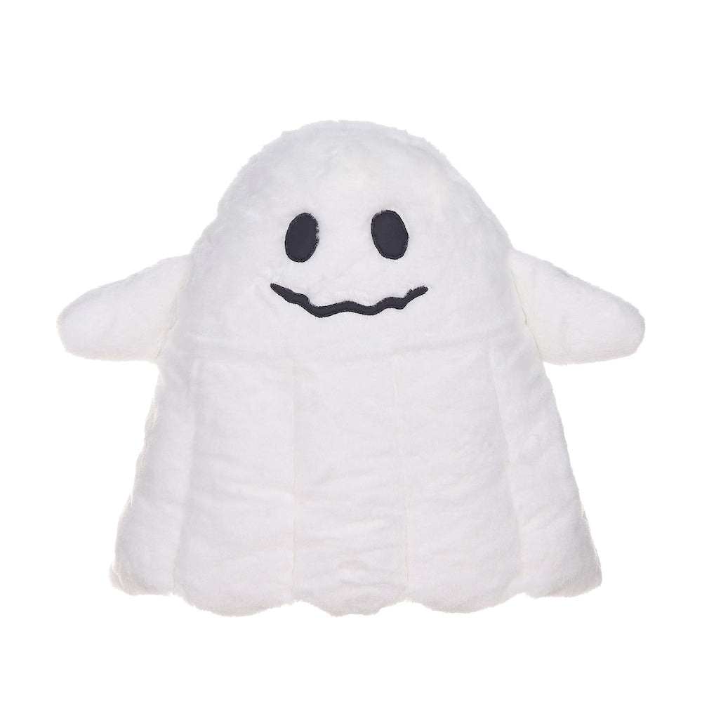 Halloween Throw Pillow