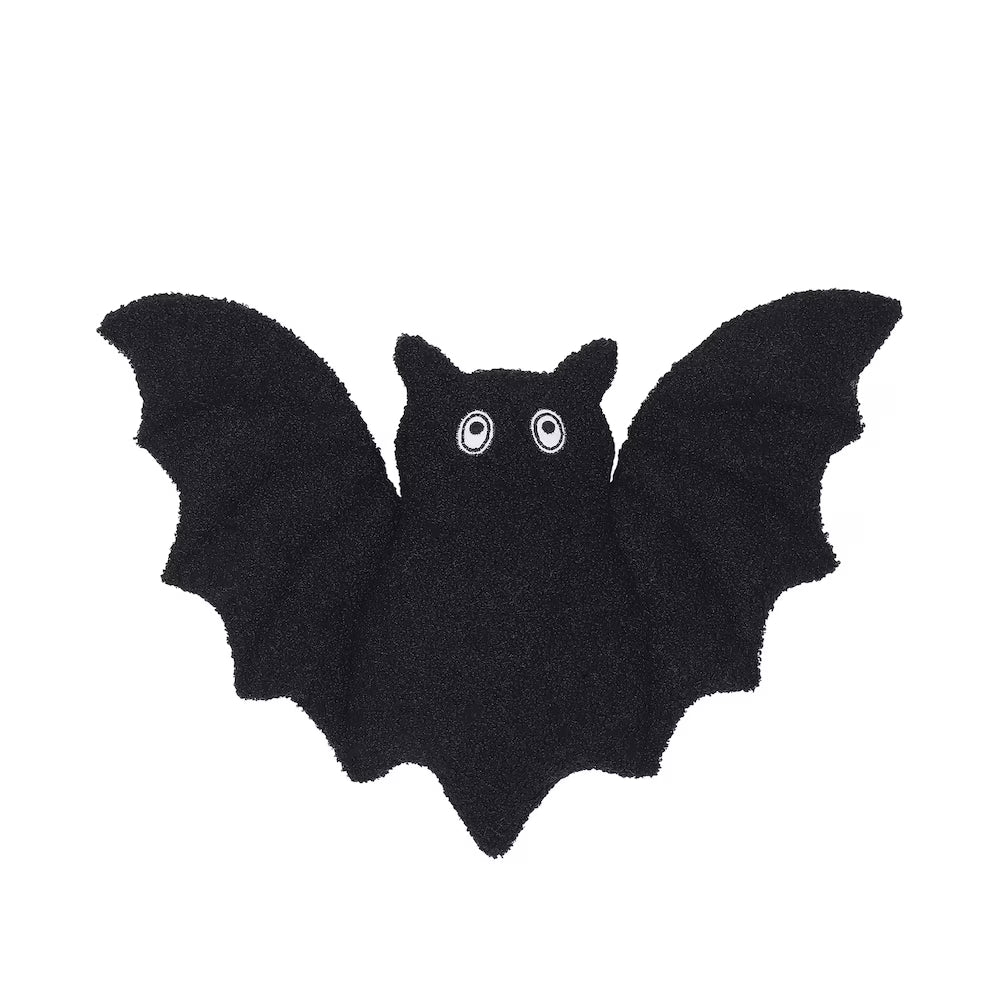 Halloween Throw Pillow