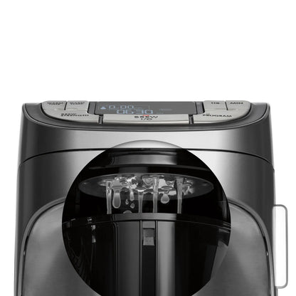 Hamilton Beach Professional Programmable Coffee Maker