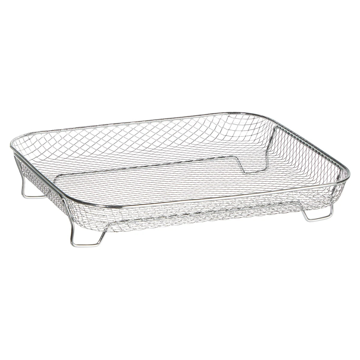 Hamilton Beach Air Fryer Toaster Oven-Easy Reach