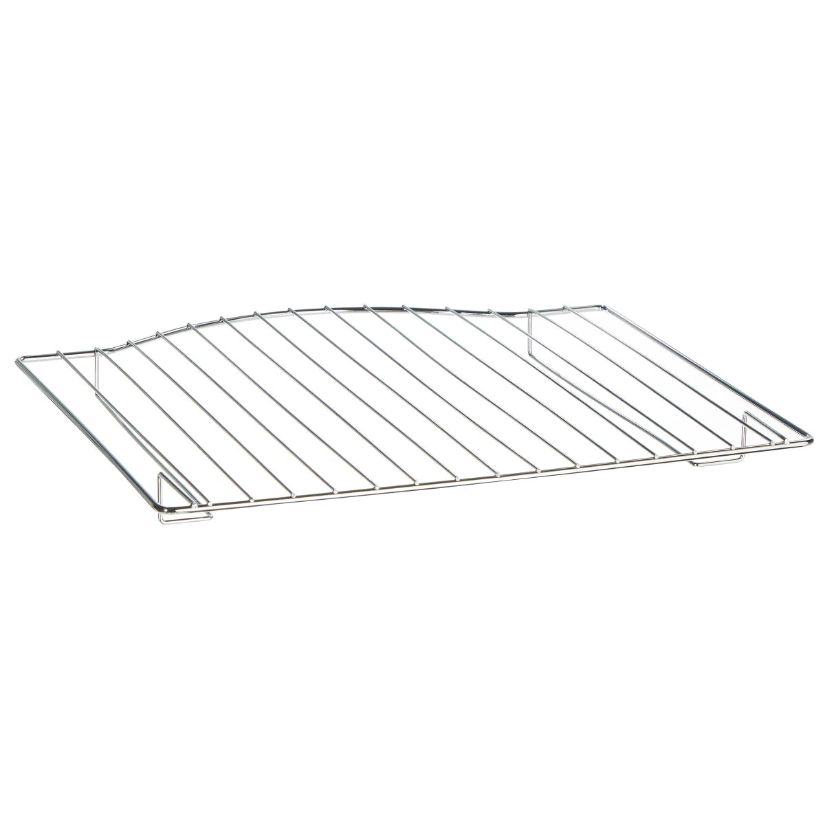 Hamilton Beach Air Fryer Toaster Oven-Easy Reach