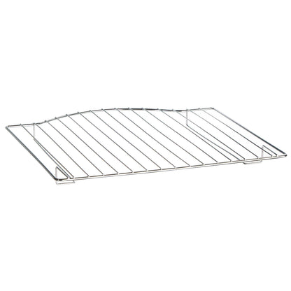 Hamilton Beach Air Fryer Toaster Oven-Easy Reach