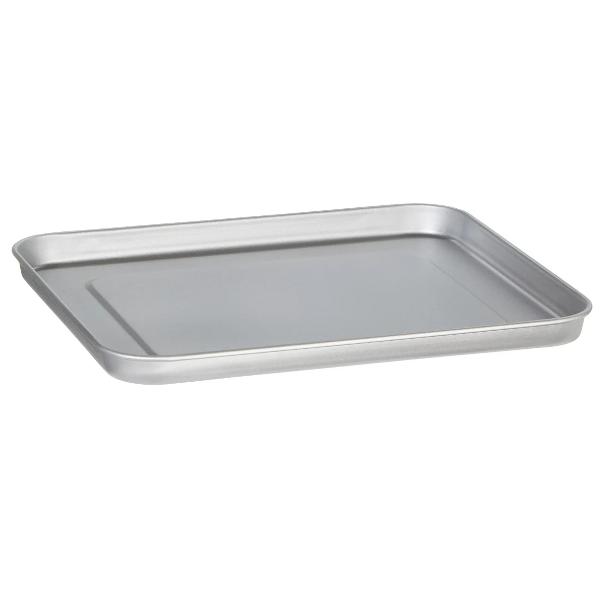 Hamilton Beach Air Fryer Toaster Oven-Easy Reach