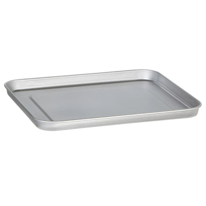 Hamilton Beach Air Fryer Toaster Oven-Easy Reach