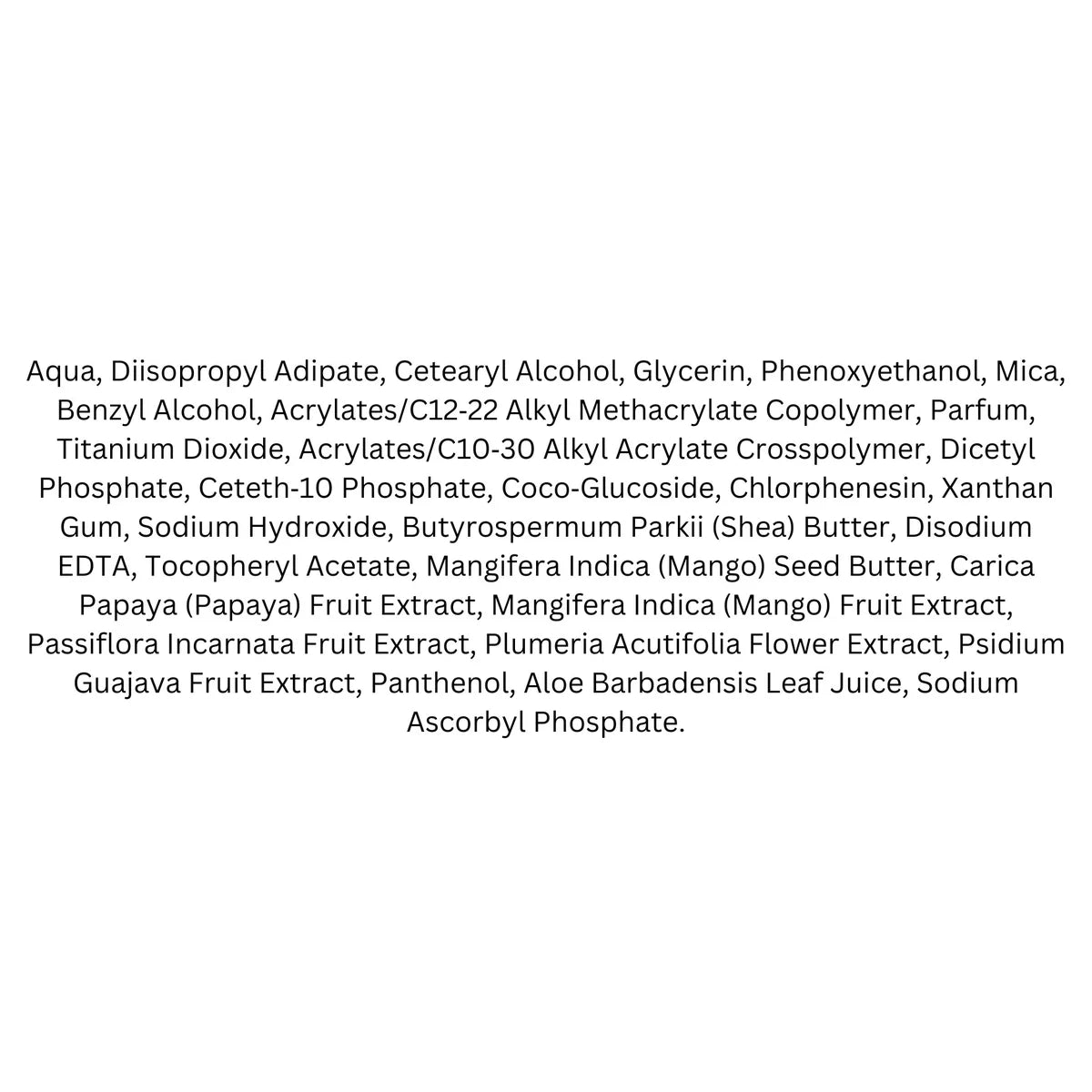 Hawaiian Tropic Sheer Touch Sunscreen Lotion SPF 50, 3 x 240 mL