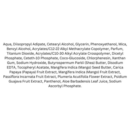 Hawaiian Tropic Sheer Touch Sunscreen Lotion SPF 50, 3 x 240 mL