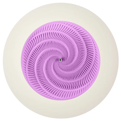 HoMedics 21 in. Drift Sandscape Passive Wellness Device