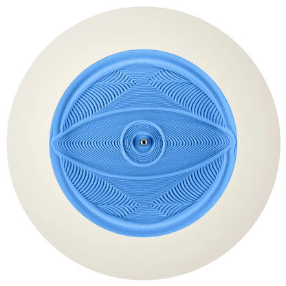 HoMedics 21 in. Drift Sandscape Passive Wellness Device