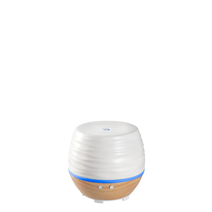 HoMedics Ellia Ascend Ultrasonic Aroma Diffuser