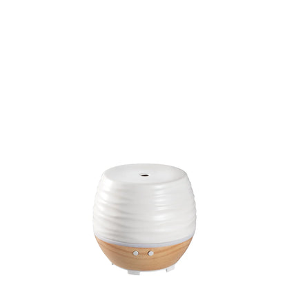 HoMedics Ellia Ascend Ultrasonic Aroma Diffuser