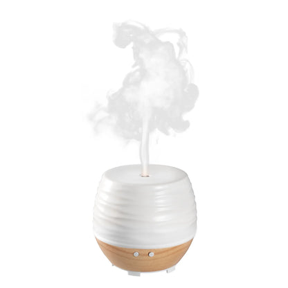 HoMedics Ellia Ascend Ultrasonic Aroma Diffuser