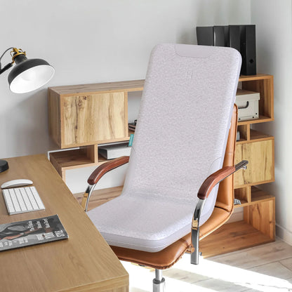 HoMedics ShiatsuFlex Full Body Massage Cushion