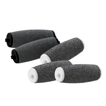 HoMedics Shower Bliss Foot Spa Bundle