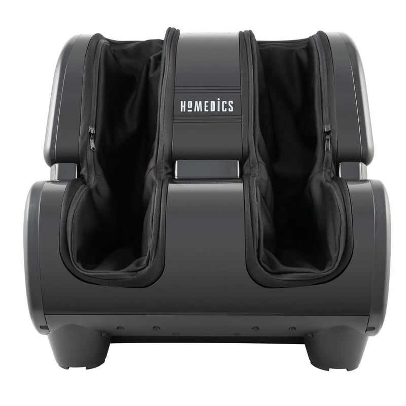 HoMedics Therapist Select Foot & Calf Massager