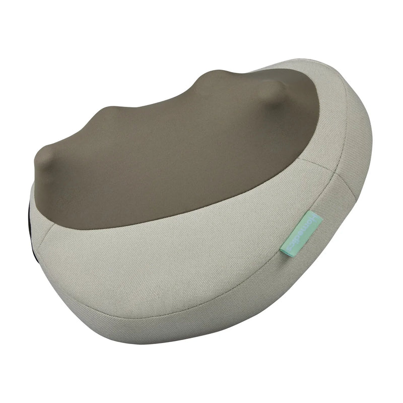 HoMedics Total Recline Neck Massager