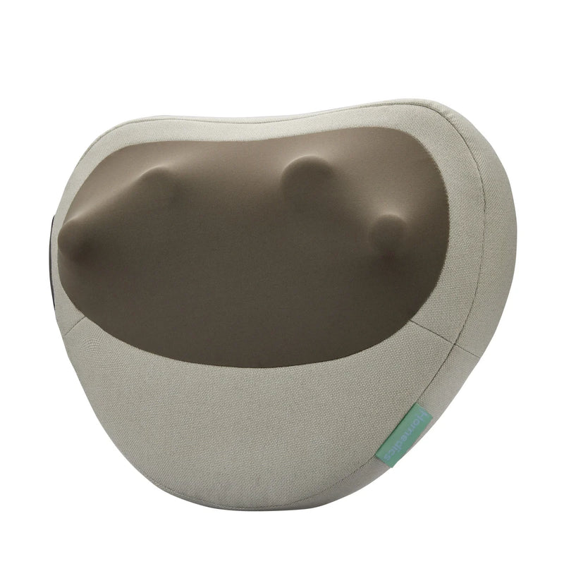 HoMedics Total Recline Neck Massager