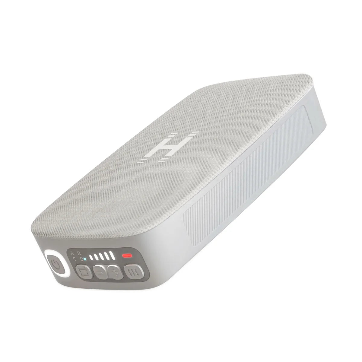 Homedics Modulair Compression Massage Bundle