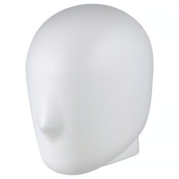 IKEA ISKÄRNA LED table lamp, multicolor