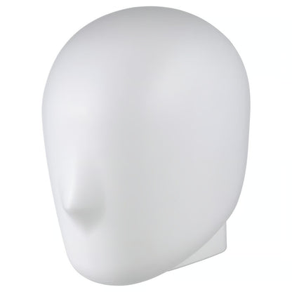 IKEA ISKÄRNA LED table lamp, multicolor