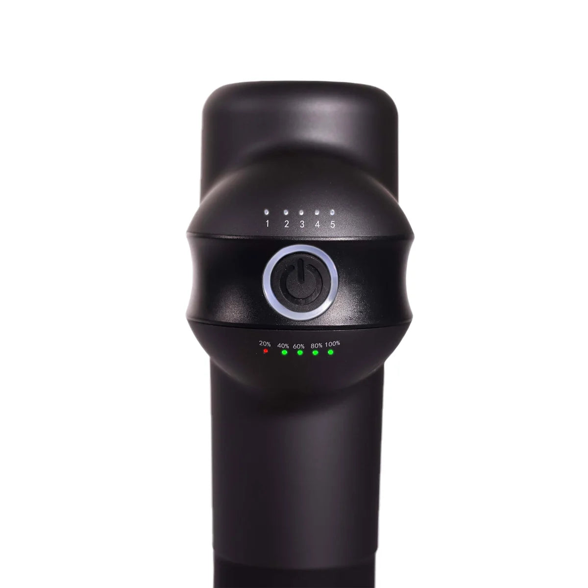 Infinity PR Pro Endurance Percussion Massage Device