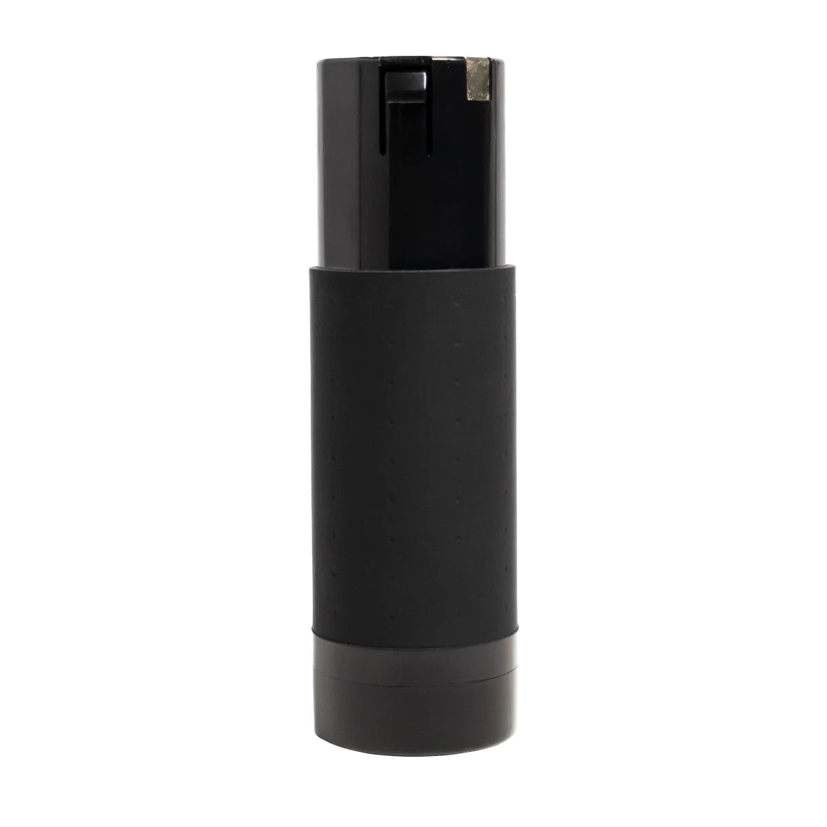 Infinity PR Pro Endurance Percussion Massage Device